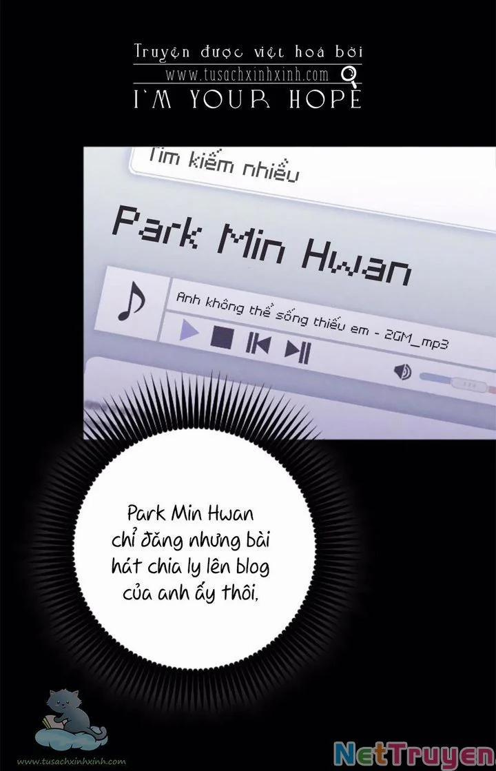 Cô Đi Mà Kết Hôn Với Chồng Của Tôi Đi 38 trang 82