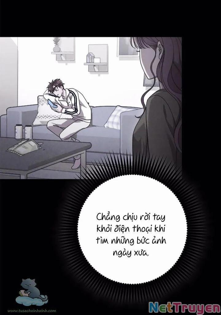 Cô Đi Mà Kết Hôn Với Chồng Của Tôi Đi 38 trang 83