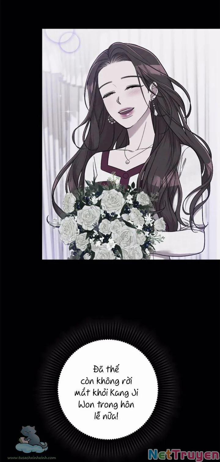 Cô Đi Mà Kết Hôn Với Chồng Của Tôi Đi 38 trang 84