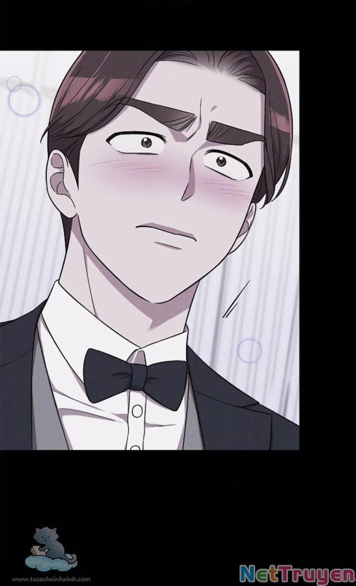 Cô Đi Mà Kết Hôn Với Chồng Của Tôi Đi 38 trang 85