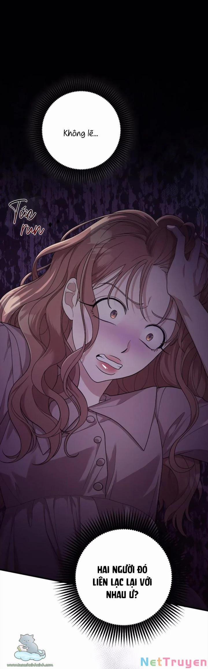 Cô Đi Mà Kết Hôn Với Chồng Của Tôi Đi 38 trang 86