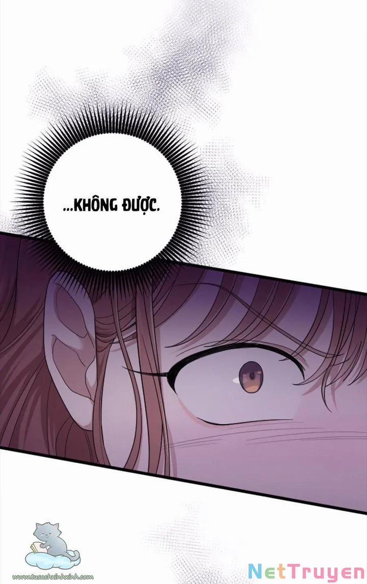 Cô Đi Mà Kết Hôn Với Chồng Của Tôi Đi 38 trang 87