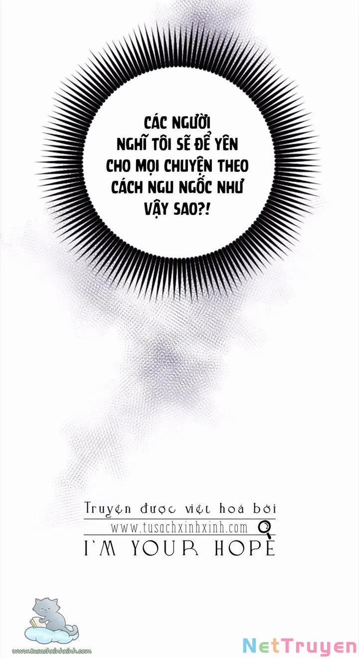 Cô Đi Mà Kết Hôn Với Chồng Của Tôi Đi 38 trang 88