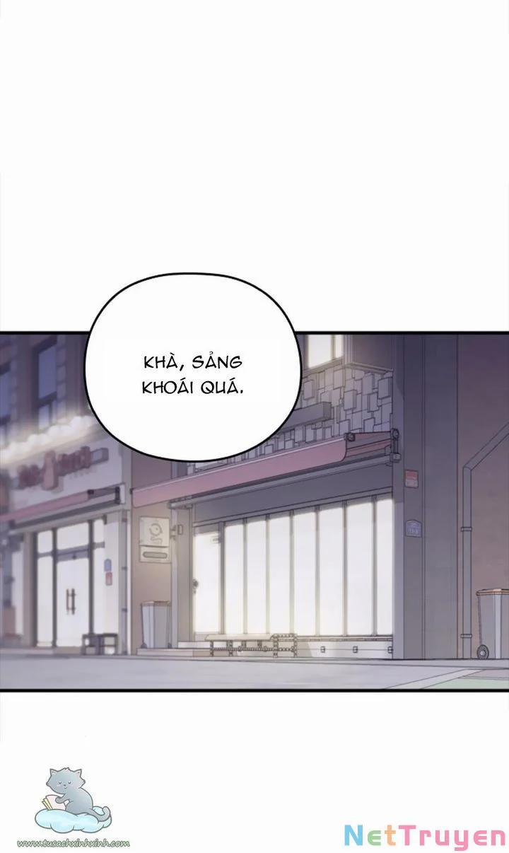 Cô Đi Mà Kết Hôn Với Chồng Của Tôi Đi 38 trang 89