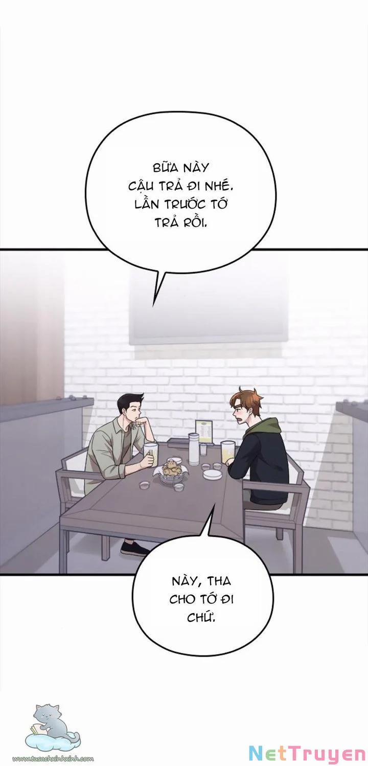 Cô Đi Mà Kết Hôn Với Chồng Của Tôi Đi 38 trang 90