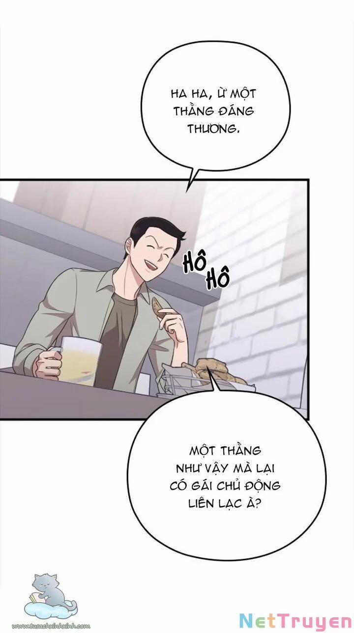 Cô Đi Mà Kết Hôn Với Chồng Của Tôi Đi 38 trang 92