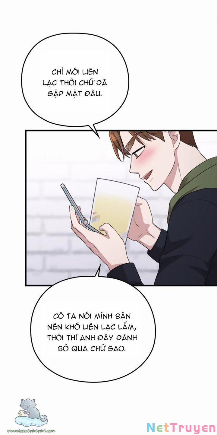 Cô Đi Mà Kết Hôn Với Chồng Của Tôi Đi 38 trang 93