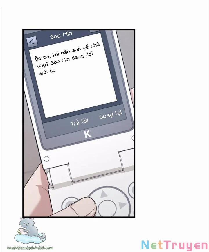 Cô Đi Mà Kết Hôn Với Chồng Của Tôi Đi 38 trang 94