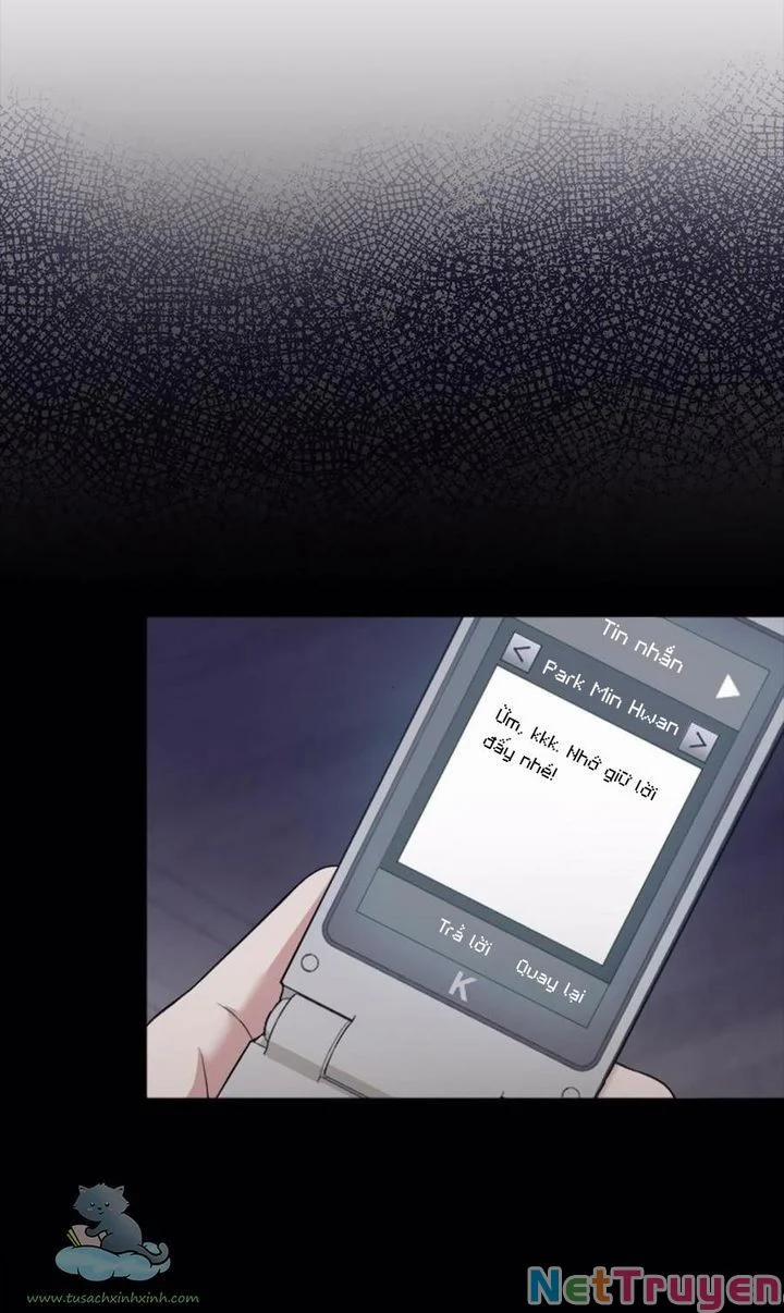 Cô Đi Mà Kết Hôn Với Chồng Của Tôi Đi 38 trang 98