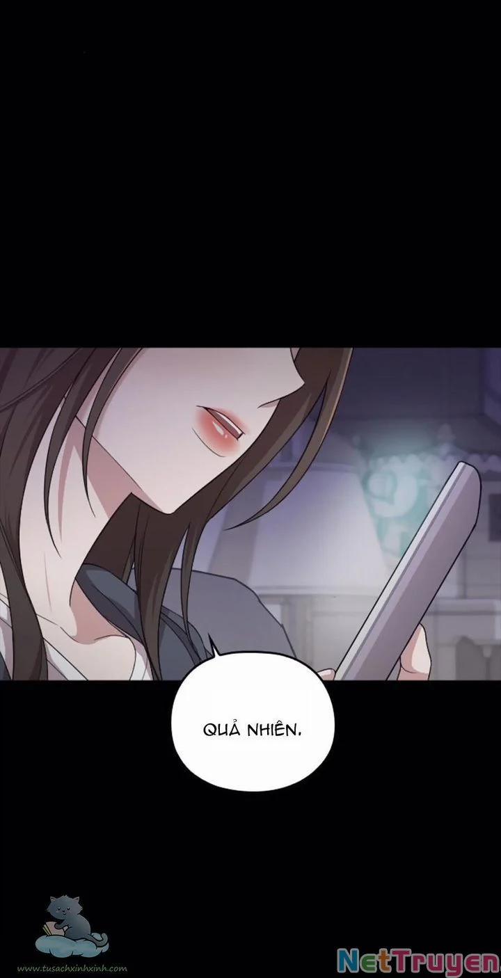 Cô Đi Mà Kết Hôn Với Chồng Của Tôi Đi 38 trang 99