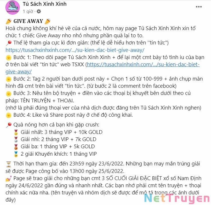 Cô Đi Mà Kết Hôn Với Chồng Của Tôi Đi 39 trang 0