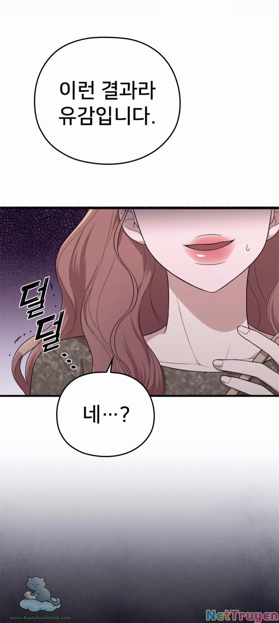 Cô Đi Mà Kết Hôn Với Chồng Của Tôi Đi 39 trang 100