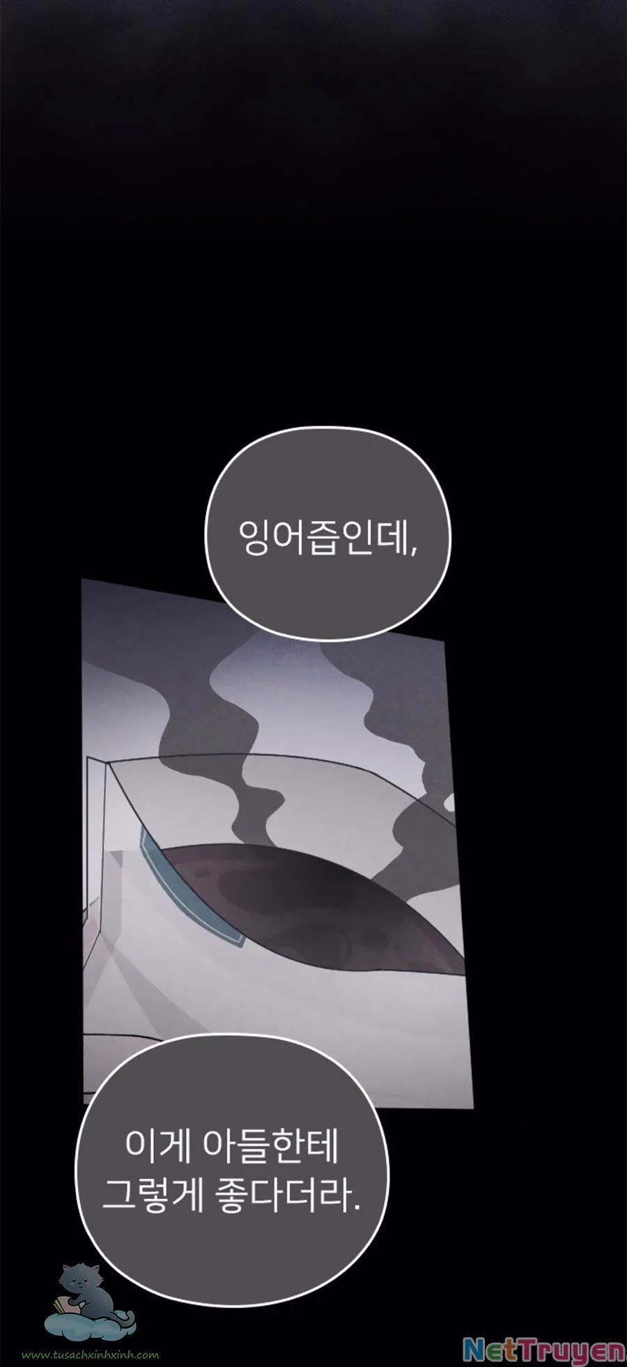 Cô Đi Mà Kết Hôn Với Chồng Của Tôi Đi 39 trang 101