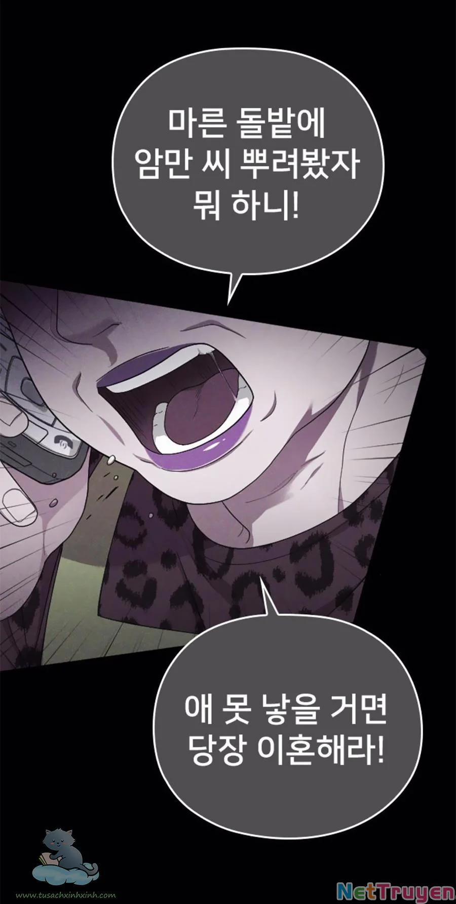 Cô Đi Mà Kết Hôn Với Chồng Của Tôi Đi 39 trang 103