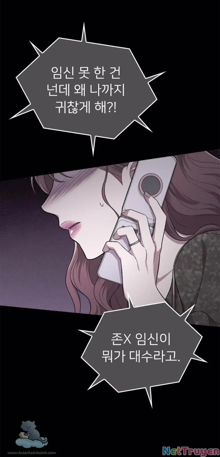 Cô Đi Mà Kết Hôn Với Chồng Của Tôi Đi 39 trang 104