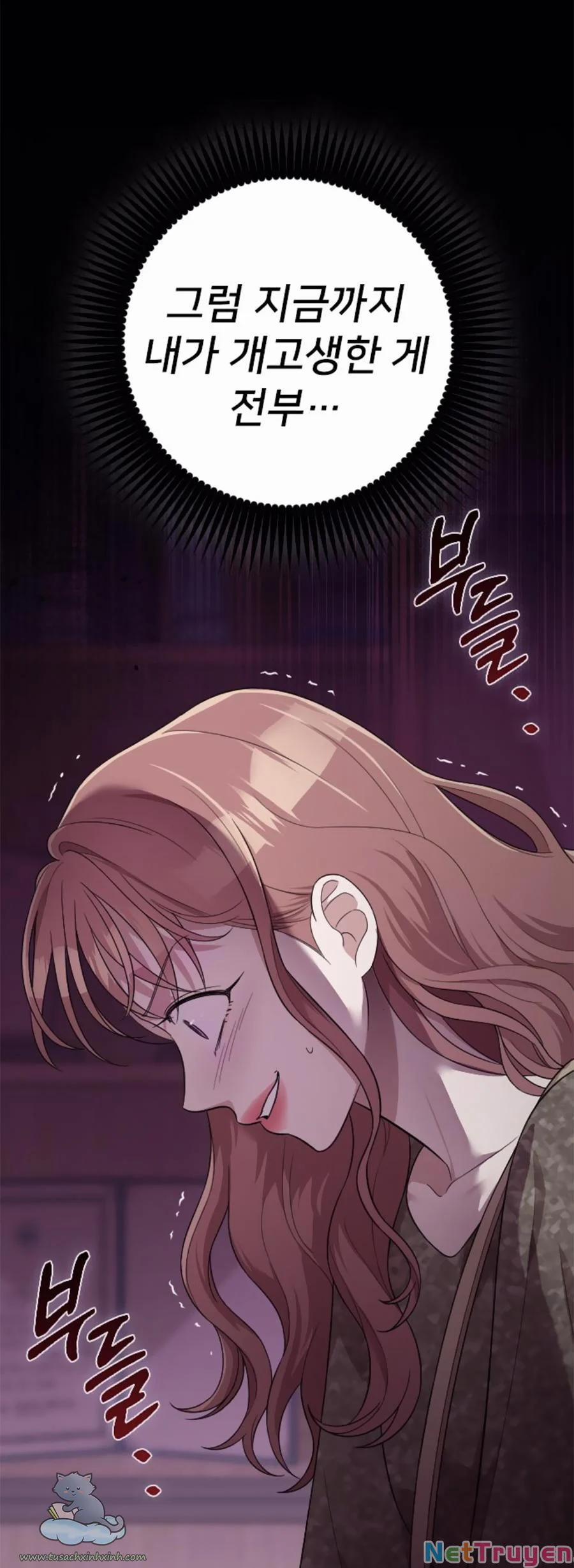 Cô Đi Mà Kết Hôn Với Chồng Của Tôi Đi 39 trang 105