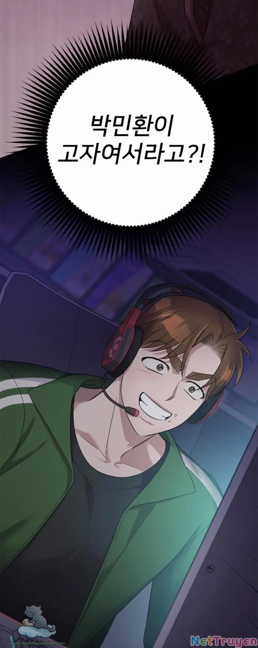 Cô Đi Mà Kết Hôn Với Chồng Của Tôi Đi 39 trang 106