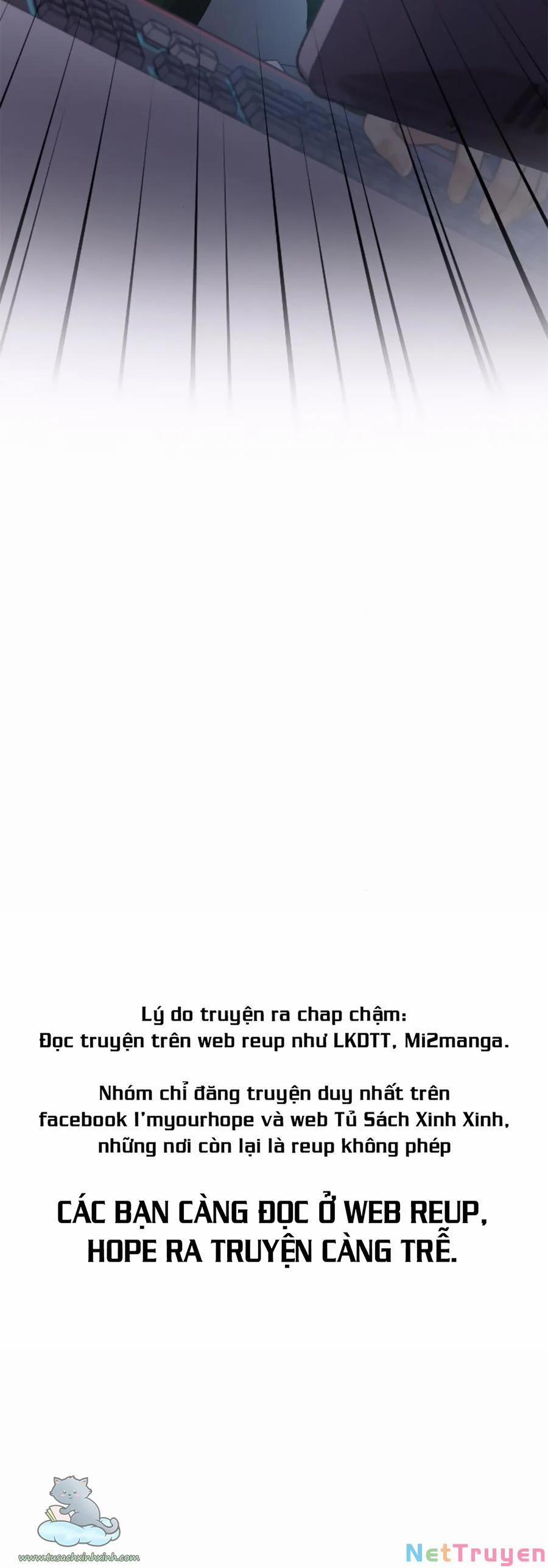 Cô Đi Mà Kết Hôn Với Chồng Của Tôi Đi 39 trang 107