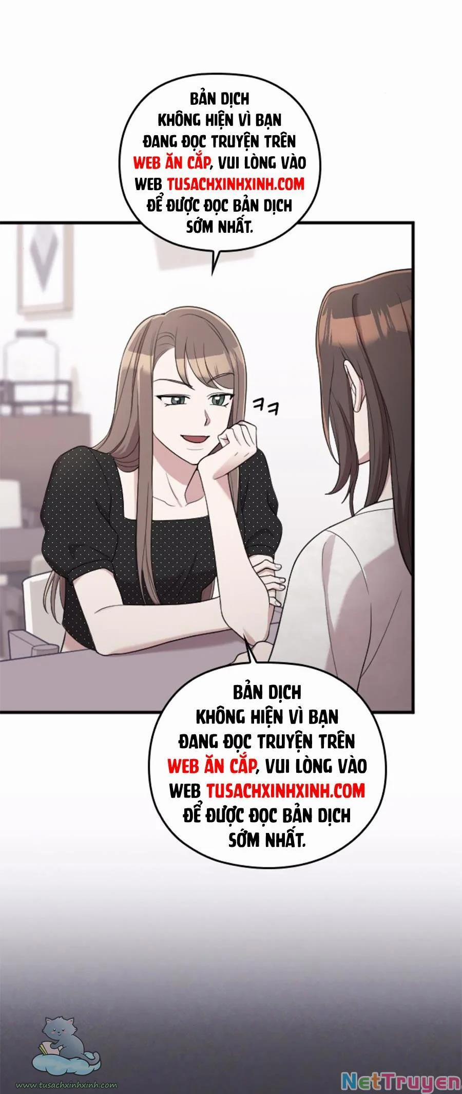 Cô Đi Mà Kết Hôn Với Chồng Của Tôi Đi 39 trang 11