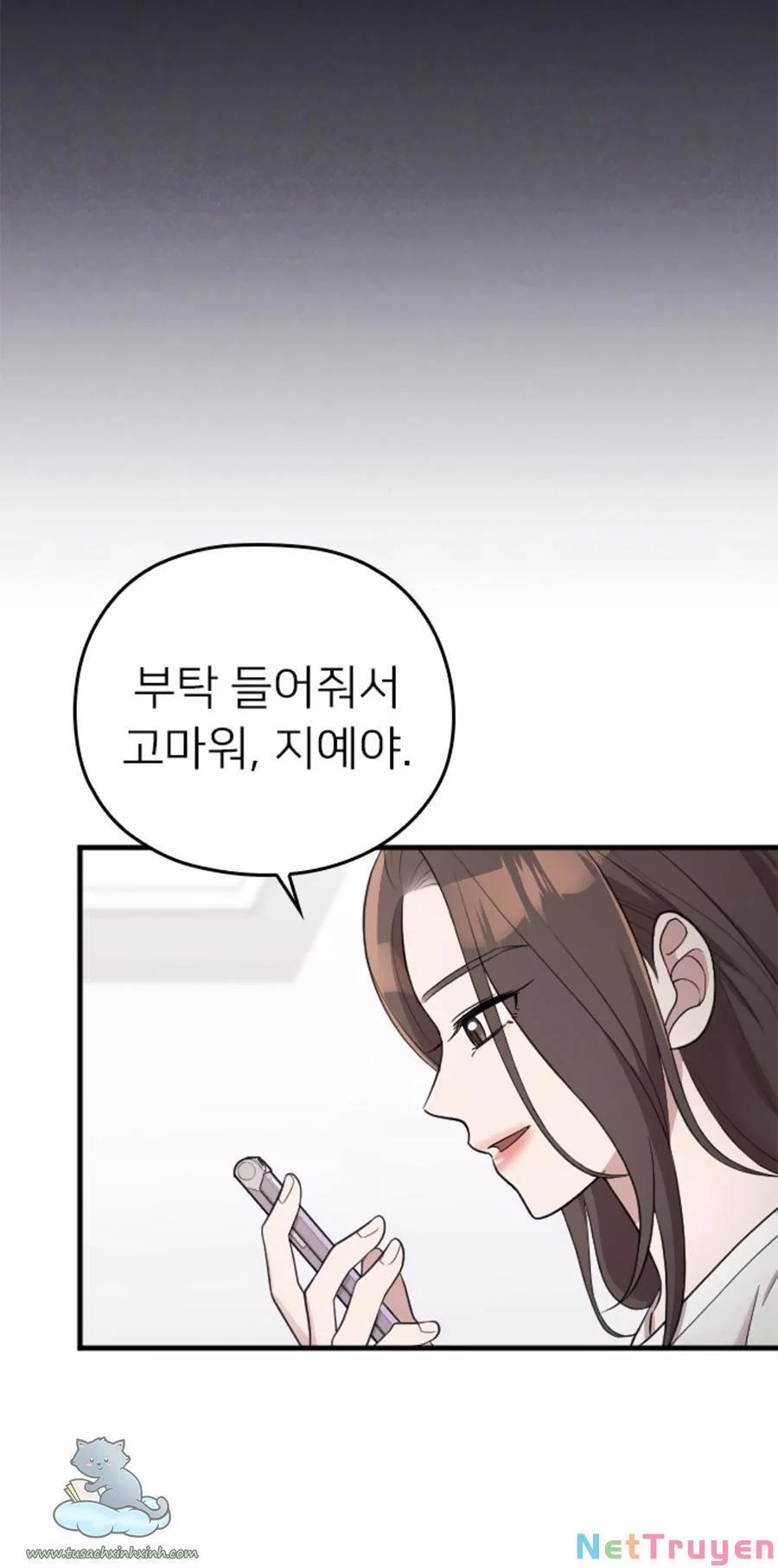 Cô Đi Mà Kết Hôn Với Chồng Của Tôi Đi 39 trang 14