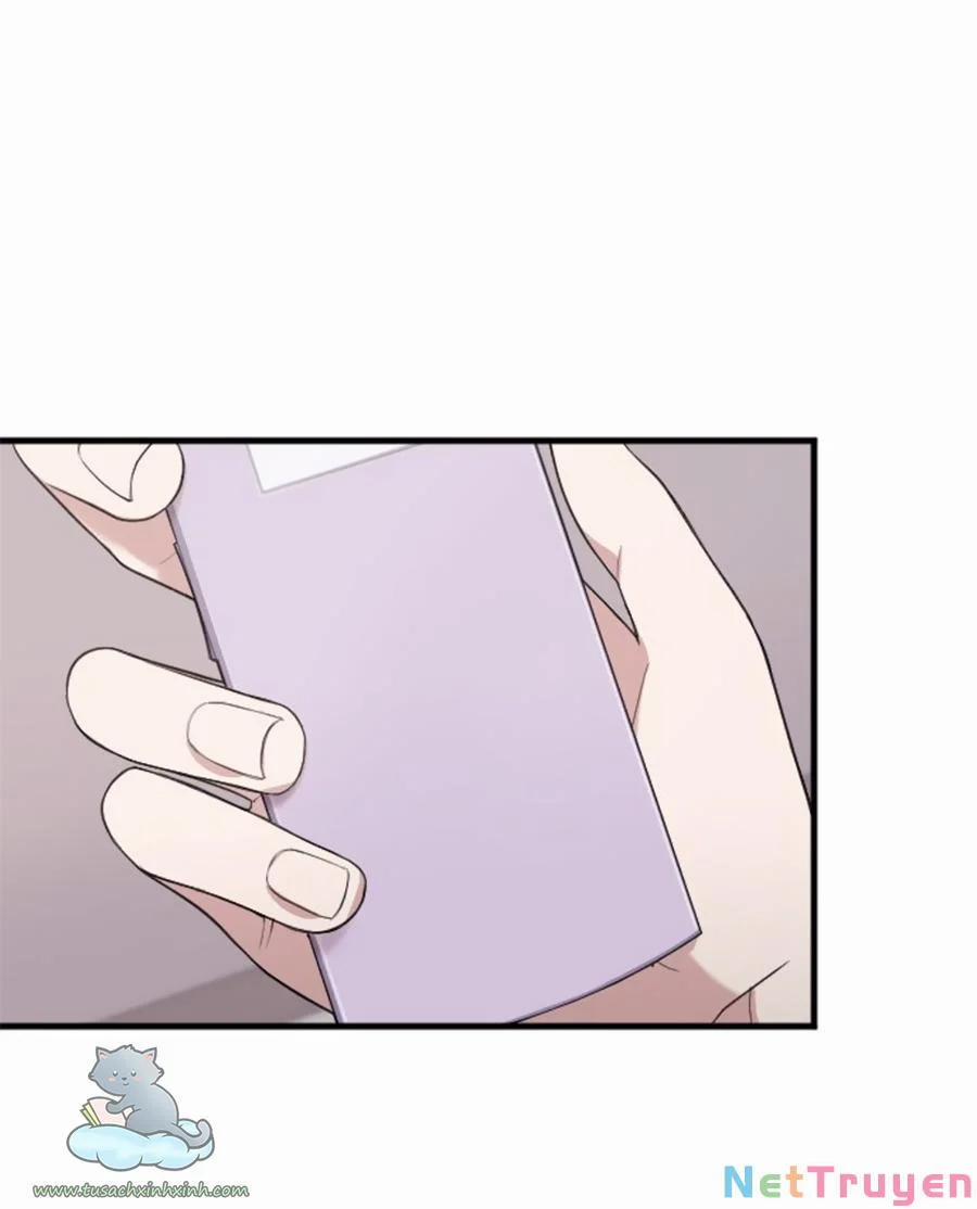 Cô Đi Mà Kết Hôn Với Chồng Của Tôi Đi 39 trang 15