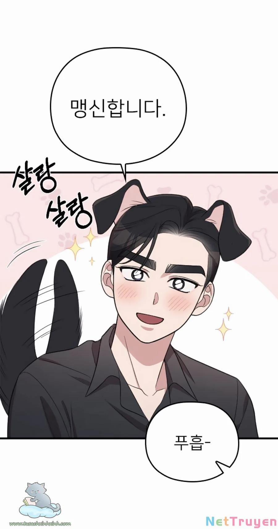 Cô Đi Mà Kết Hôn Với Chồng Của Tôi Đi 39 trang 20