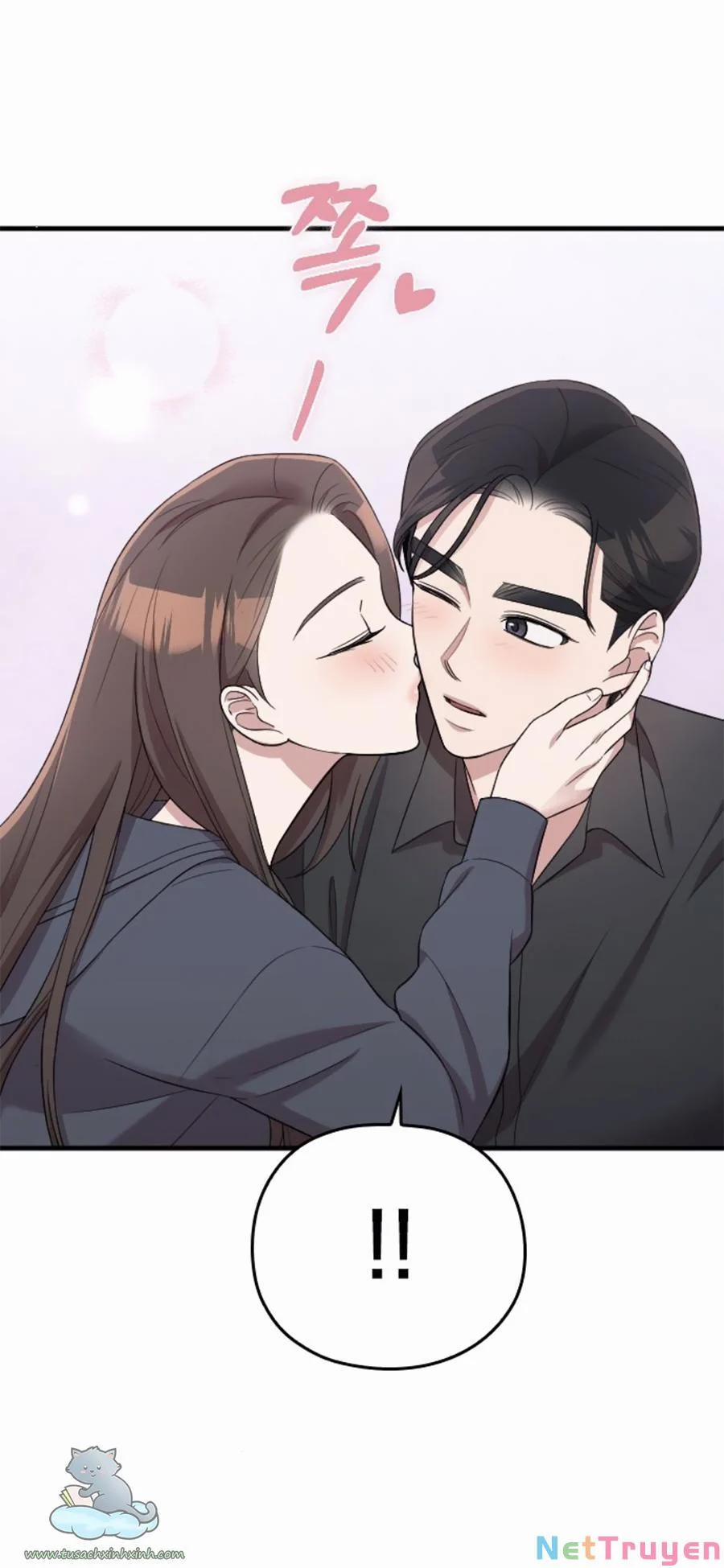 Cô Đi Mà Kết Hôn Với Chồng Của Tôi Đi 39 trang 24