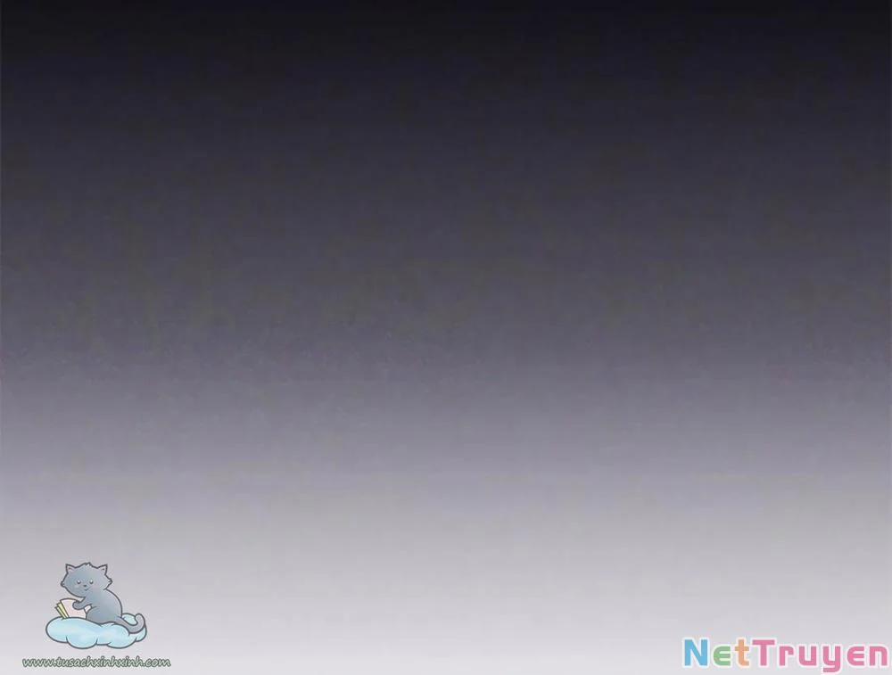 Cô Đi Mà Kết Hôn Với Chồng Của Tôi Đi 39 trang 27