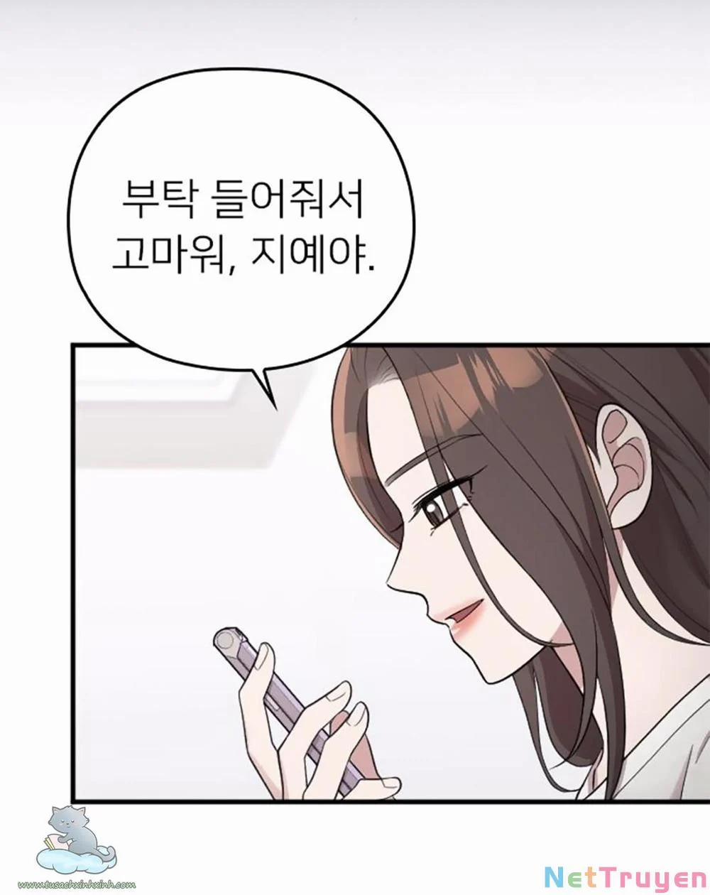 Cô Đi Mà Kết Hôn Với Chồng Của Tôi Đi 39 trang 28