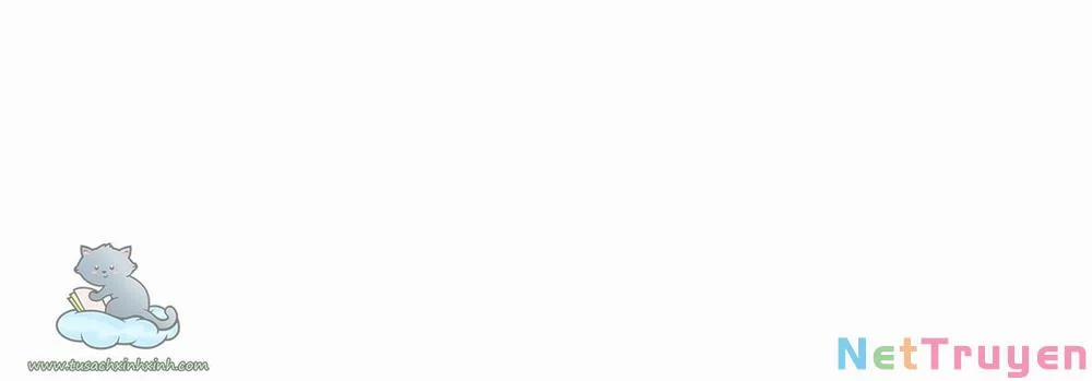 Cô Đi Mà Kết Hôn Với Chồng Của Tôi Đi 39 trang 29