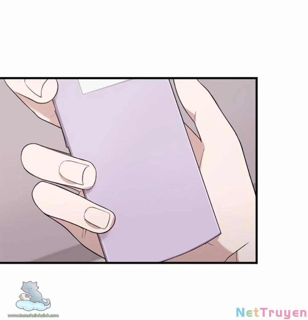 Cô Đi Mà Kết Hôn Với Chồng Của Tôi Đi 39 trang 30