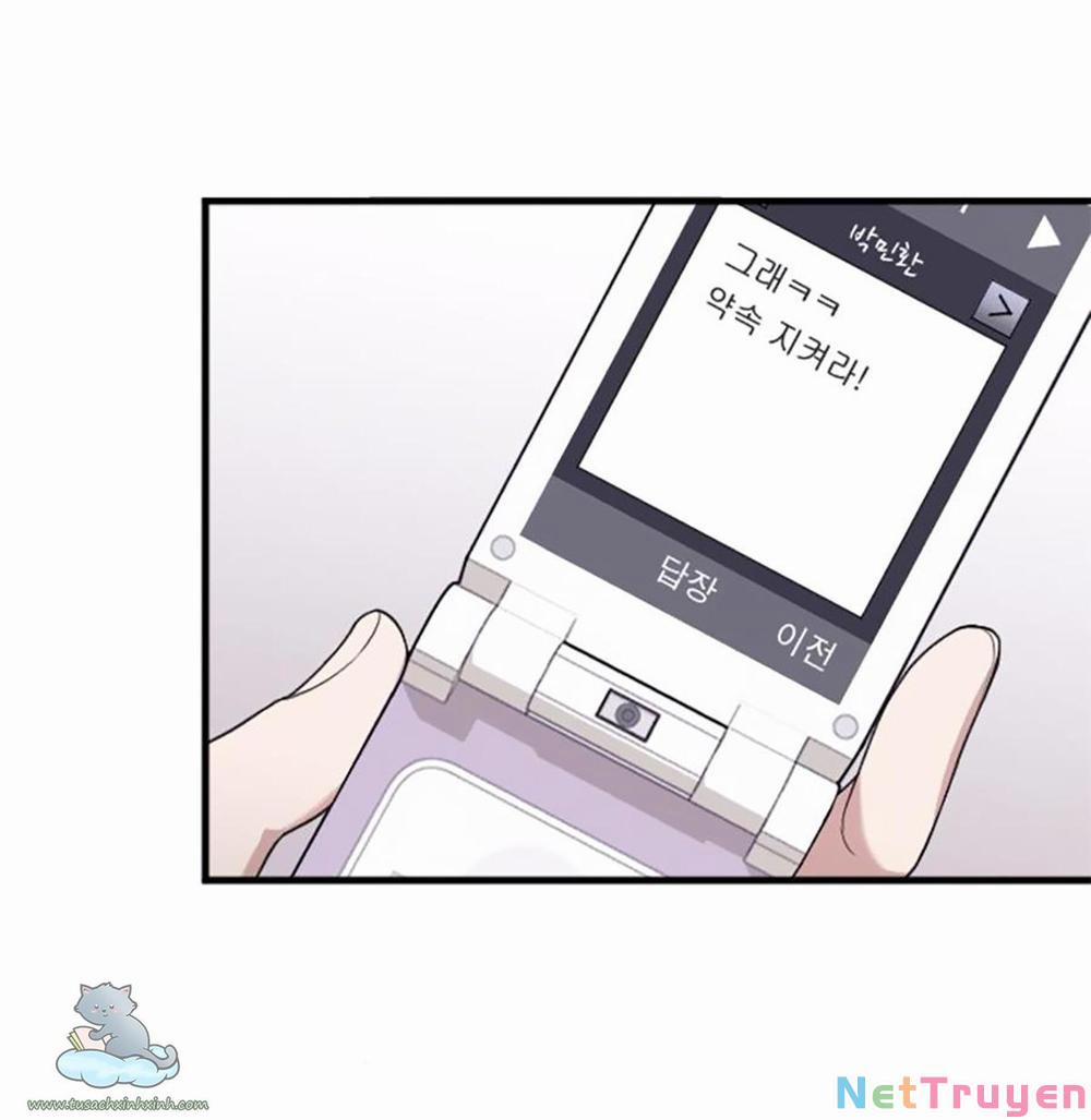 Cô Đi Mà Kết Hôn Với Chồng Của Tôi Đi 39 trang 31