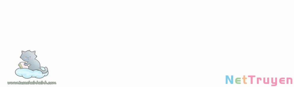 Cô Đi Mà Kết Hôn Với Chồng Của Tôi Đi 39 trang 32