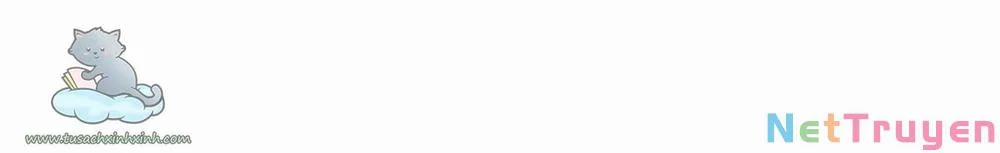 Cô Đi Mà Kết Hôn Với Chồng Của Tôi Đi 39 trang 36