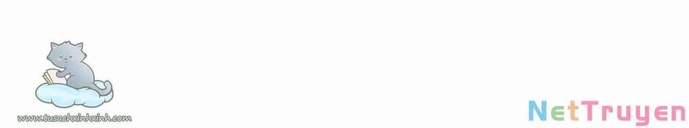 Cô Đi Mà Kết Hôn Với Chồng Của Tôi Đi 39 trang 38