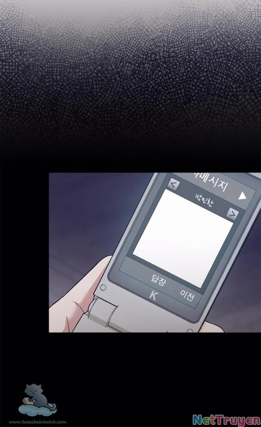 Cô Đi Mà Kết Hôn Với Chồng Của Tôi Đi 39 trang 4