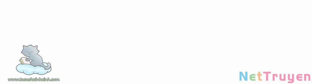 Cô Đi Mà Kết Hôn Với Chồng Của Tôi Đi 39 trang 40