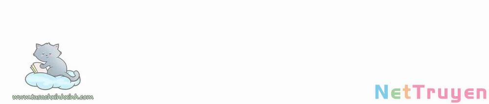 Cô Đi Mà Kết Hôn Với Chồng Của Tôi Đi 39 trang 42