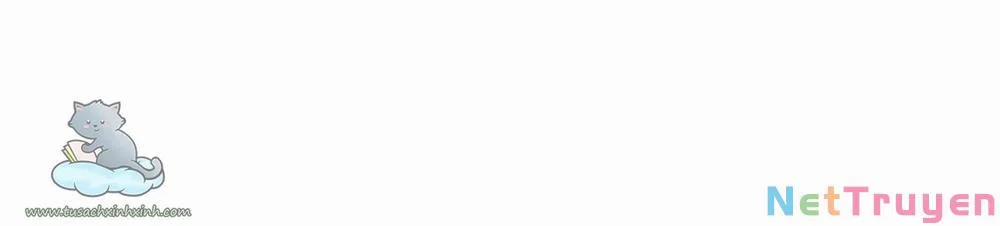 Cô Đi Mà Kết Hôn Với Chồng Của Tôi Đi 39 trang 46