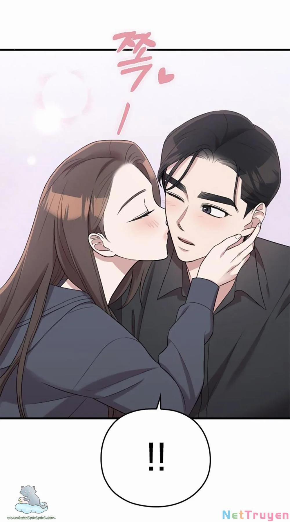 Cô Đi Mà Kết Hôn Với Chồng Của Tôi Đi 39 trang 47