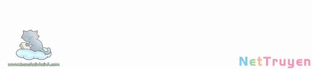 Cô Đi Mà Kết Hôn Với Chồng Của Tôi Đi 39 trang 48