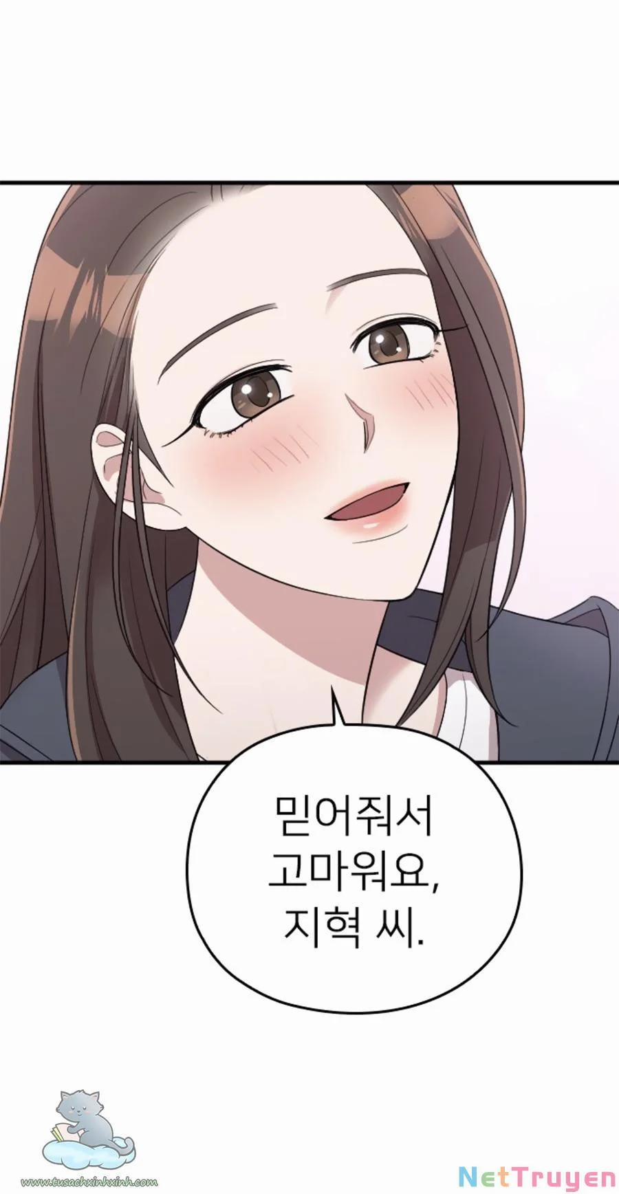 Cô Đi Mà Kết Hôn Với Chồng Của Tôi Đi 39 trang 49