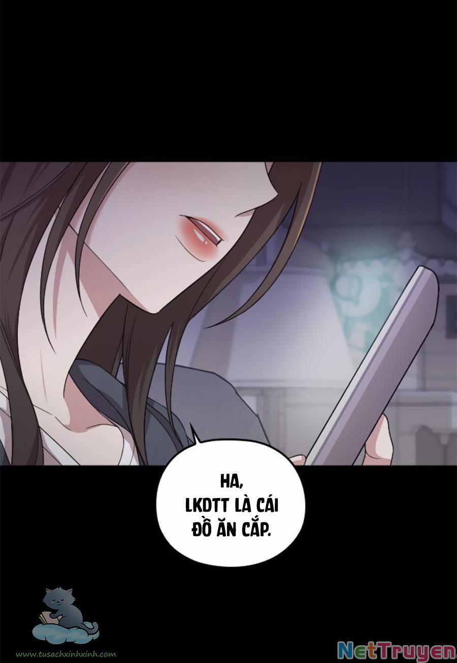 Cô Đi Mà Kết Hôn Với Chồng Của Tôi Đi 39 trang 5