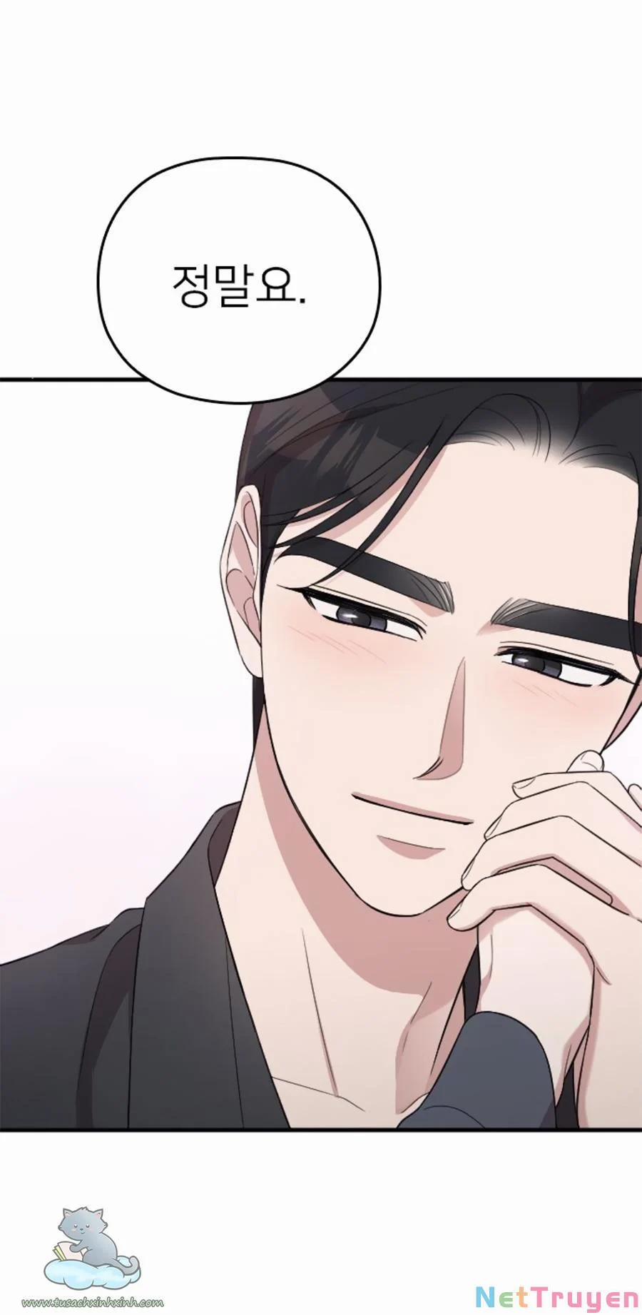 Cô Đi Mà Kết Hôn Với Chồng Của Tôi Đi 39 trang 50