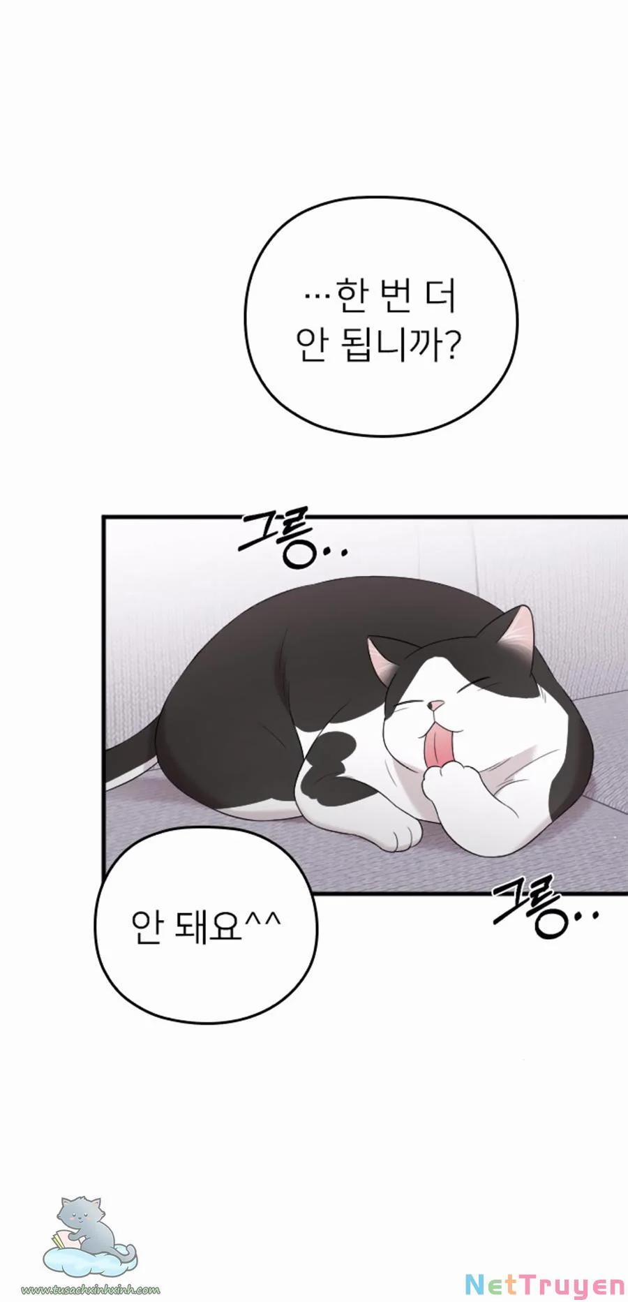 Cô Đi Mà Kết Hôn Với Chồng Của Tôi Đi 39 trang 51