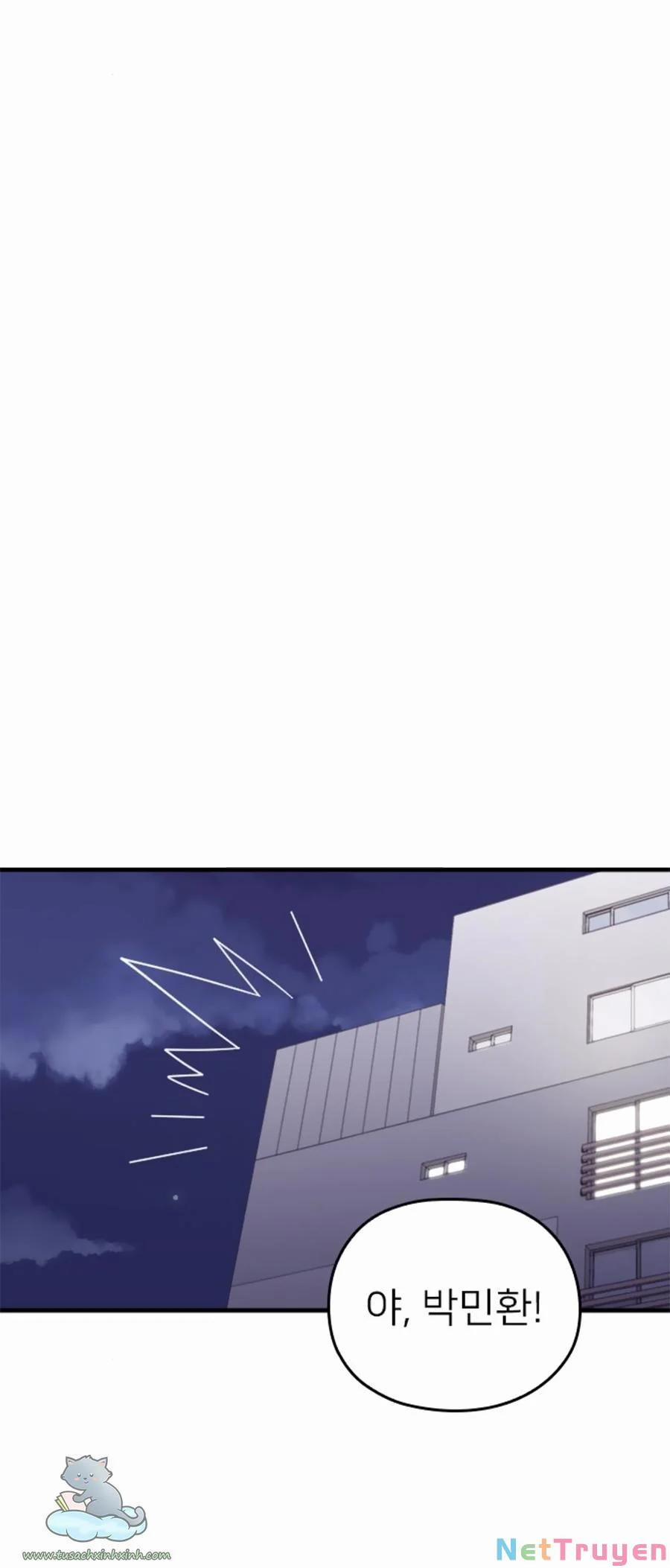 Cô Đi Mà Kết Hôn Với Chồng Của Tôi Đi 39 trang 52