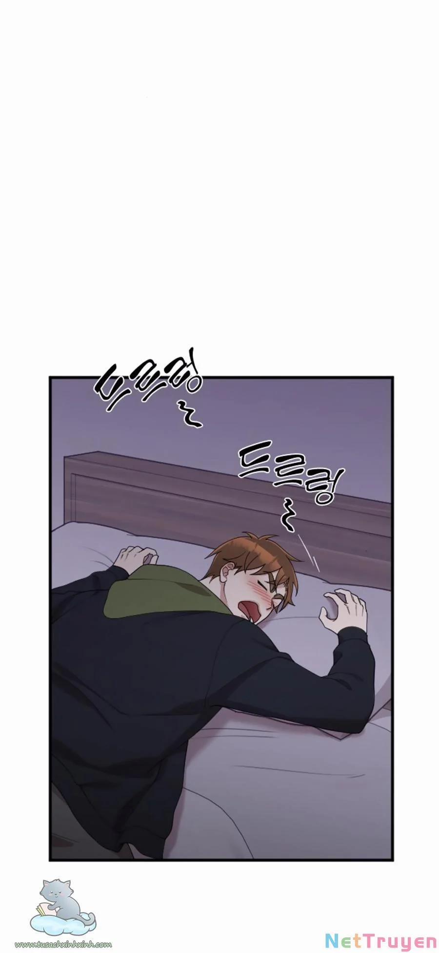 Cô Đi Mà Kết Hôn Với Chồng Của Tôi Đi 39 trang 56