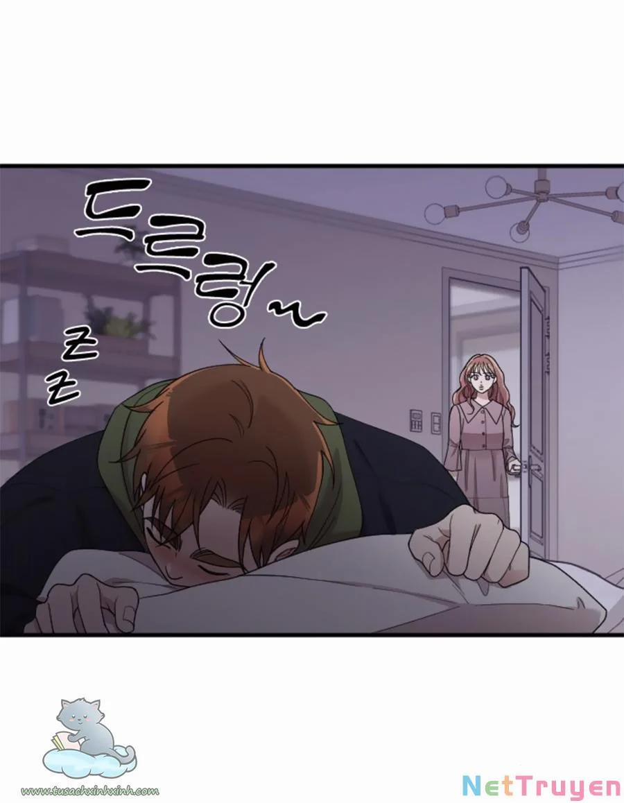 Cô Đi Mà Kết Hôn Với Chồng Của Tôi Đi 39 trang 57