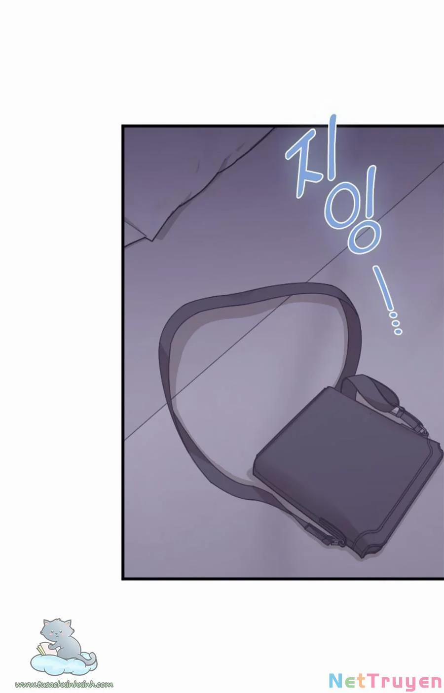 Cô Đi Mà Kết Hôn Với Chồng Của Tôi Đi 39 trang 58