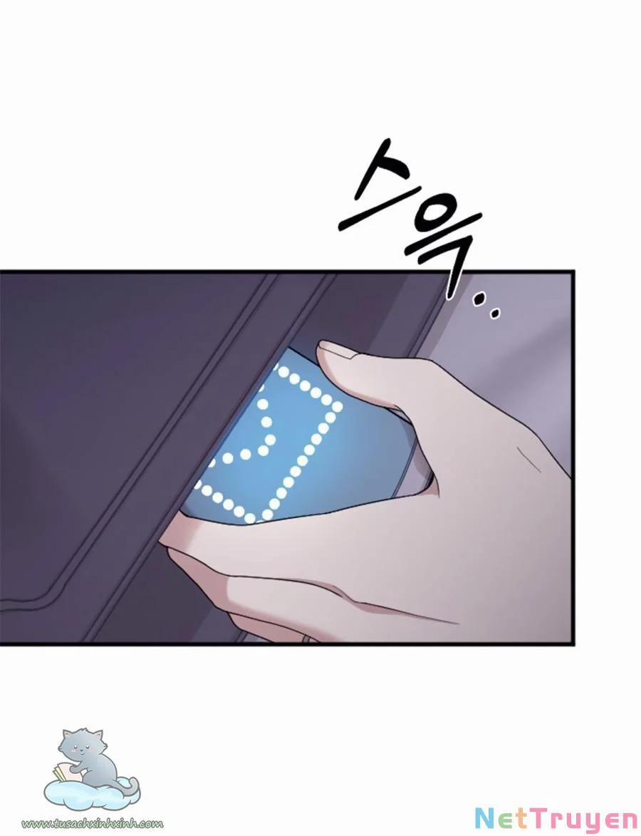 Cô Đi Mà Kết Hôn Với Chồng Của Tôi Đi 39 trang 59